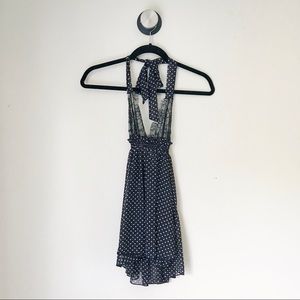 VS ‘Sexy Little Things’ Babydoll